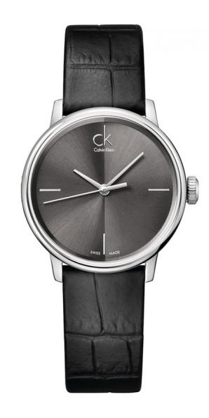 Calvin Klein K2Y2Y1.C3