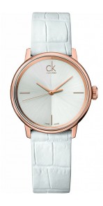 Calvin Klein K2Y2Y6.K6