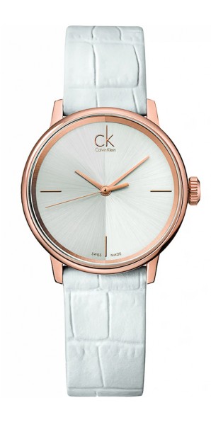 Calvin Klein K2Y2Y6.K6 [SALE]