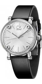 Calvin Klein K3B2T1.C6