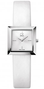 Calvin Klein K3R231.L6