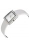 Calvin Klein K3R231.L6