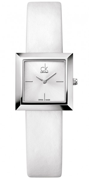 Calvin Klein K3R231.L6