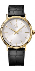 Calvin Klein K3W215.C6
