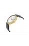 Calvin Klein K3W215.C6