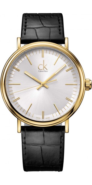 Calvin Klein K3W215.C6