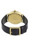 Calvin Klein K3W215.C6