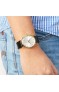Calvin Klein K3W215.C6