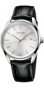 Calvin Klein K4M211.C6