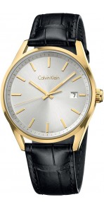 Calvin Klein K4M215.C6