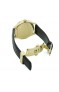 Calvin Klein K4M215.C6