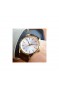 Calvin Klein K4M215.C6