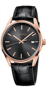 Calvin Klein K4M216.C3