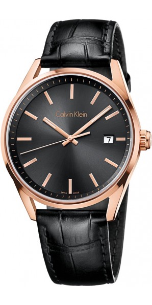 Calvin Klein K4M216.C3