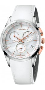 Calvin Klein K5A37B.LG
