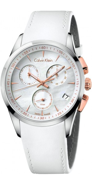 Calvin Klein K5A37B.LG SALE i Watch.Ru
