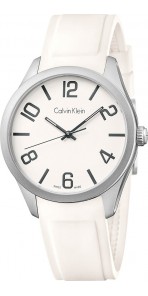 Calvin Klein K5E511.K2