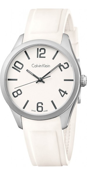 Calvin Klein K5E511.K2