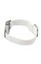 Calvin Klein K5E511.K2