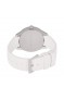 Calvin Klein K5E511.K2