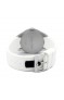 Calvin Klein K5E511.K2