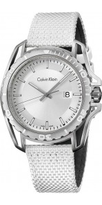 Calvin Klein K5Y31V.K6