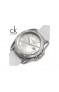 Calvin Klein K5Y31V.K6
