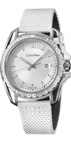 Calvin Klein K5Y31V.K6