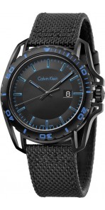 Calvin Klein K5Y31Y.B1