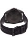 Calvin Klein K5Y31Y.B1
