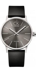 Calvin Klein K76211.07