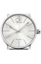 Calvin Klein K76211.92
