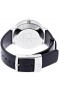 Calvin Klein K76211.92