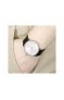 Calvin Klein K76211.92