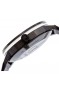 Calvin Klein K76214.01