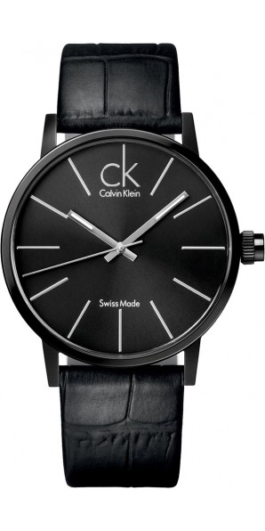 Calvin Klein K76214.01