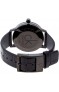 Calvin Klein K76214.01