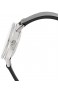 Calvin Klein K76221.85