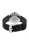 Calvin Klein K76221.85