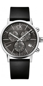 Calvin Klein K76271.07