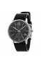 Calvin Klein K76271.07