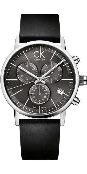 Calvin Klein K76271.07 i Watch.Ru