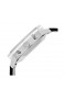 Calvin Klein K76271.07