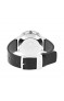 Calvin Klein K76271.07