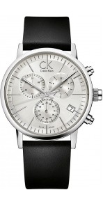 Calvin Klein K76271.20
