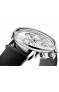 Calvin Klein K76271.20