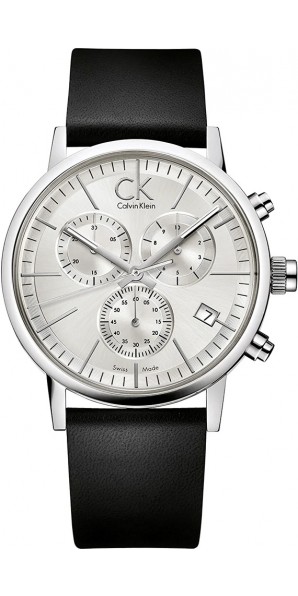 Calvin Klein K76271.20