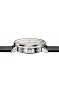 Calvin Klein K76271.20
