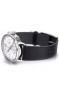 Calvin Klein K76271.20