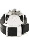 Calvin Klein K76271.20